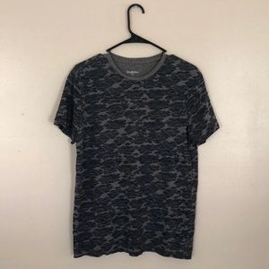 Size (M) Goodfellow T-shirt